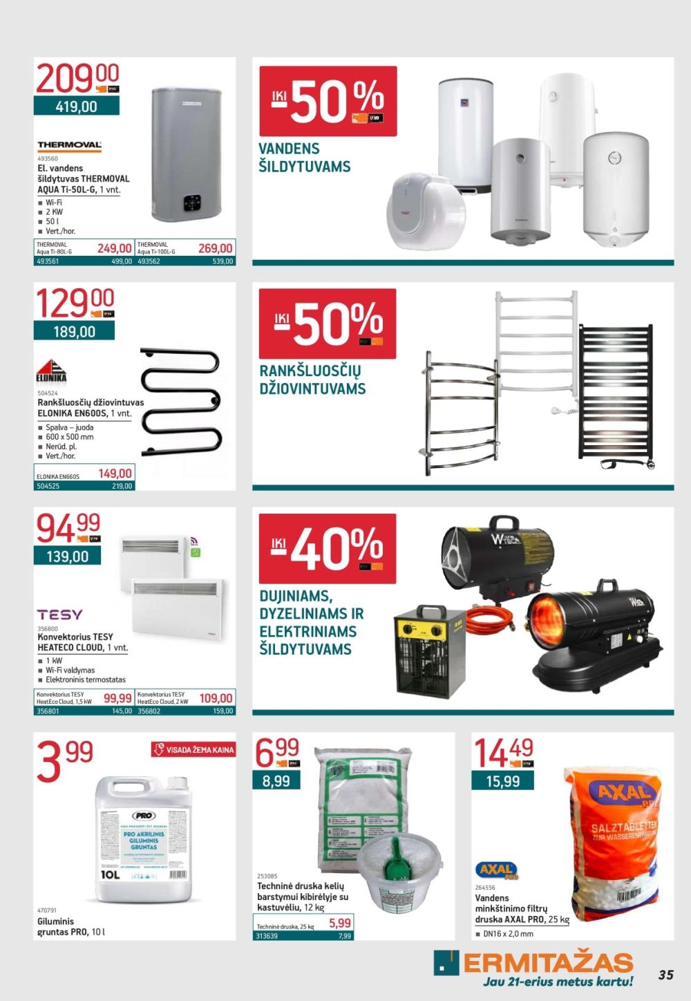 ermitazas - ERMITAŽAS (2025 12 01 - 2026 01 04) - page: 35