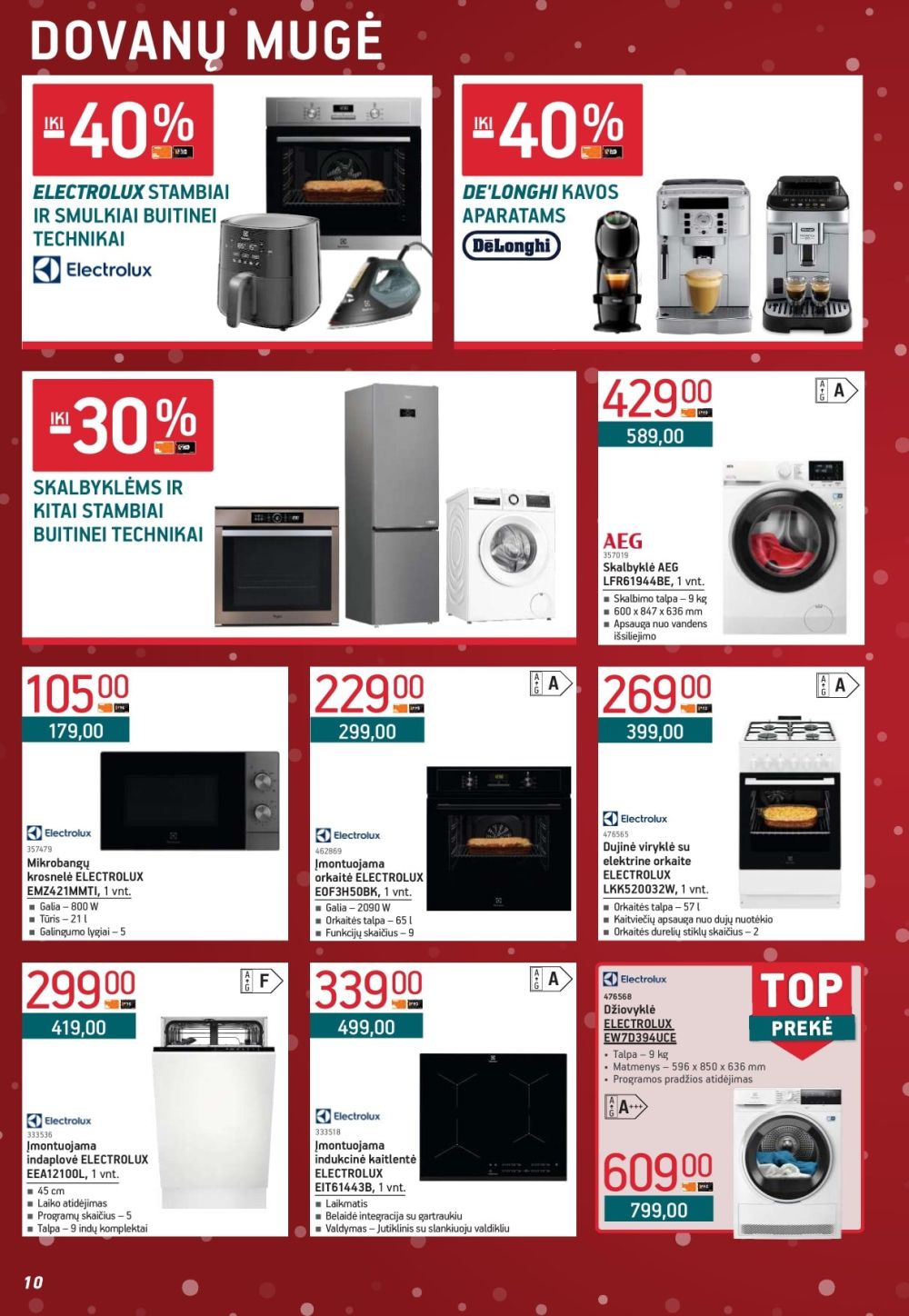 ermitazas - ERMITAŽAS (2025 12 01 - 2026 01 04) - page: 10