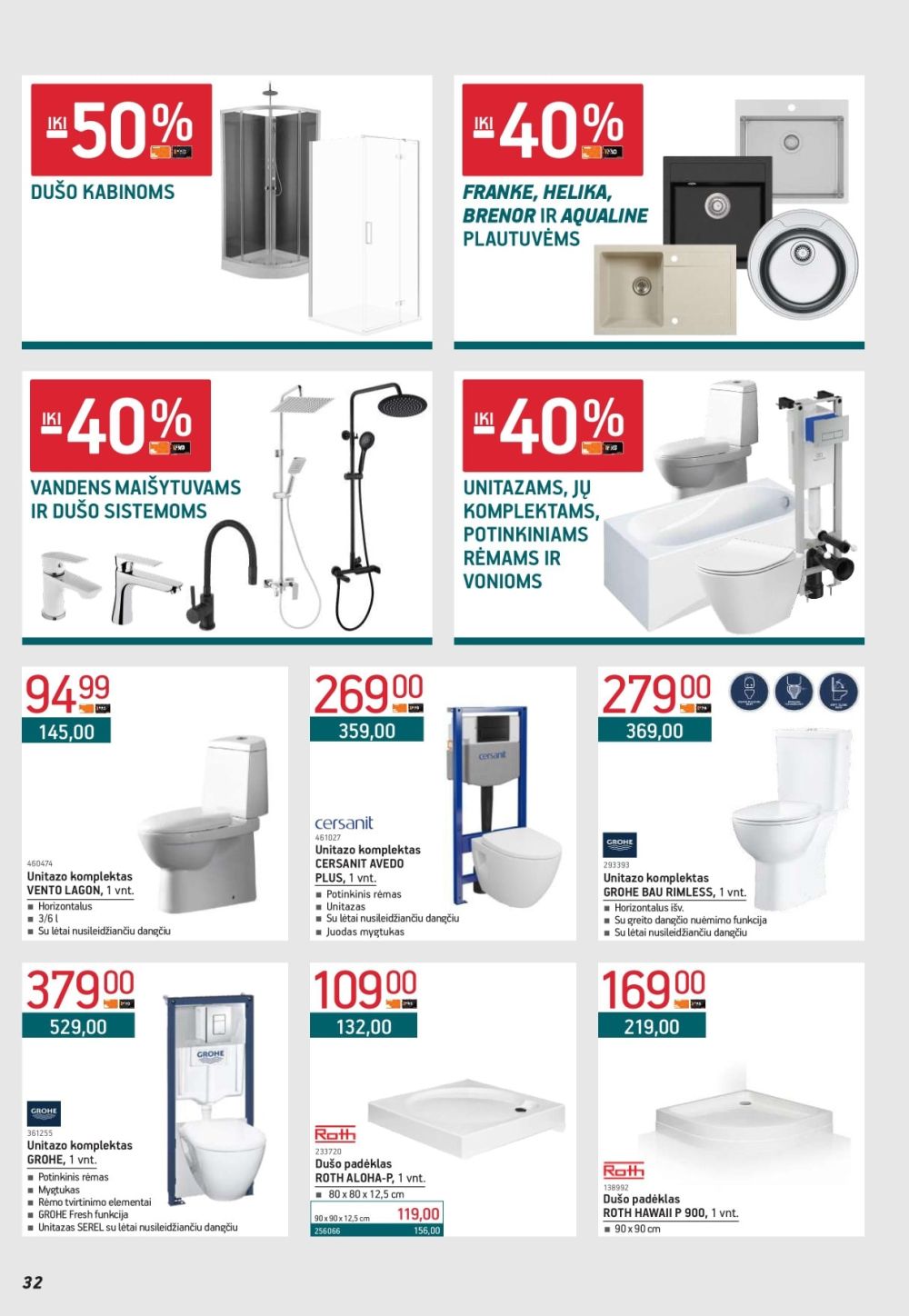 ermitazas - ERMITAŽAS (2025 12 01 - 2026 01 04) - page: 32