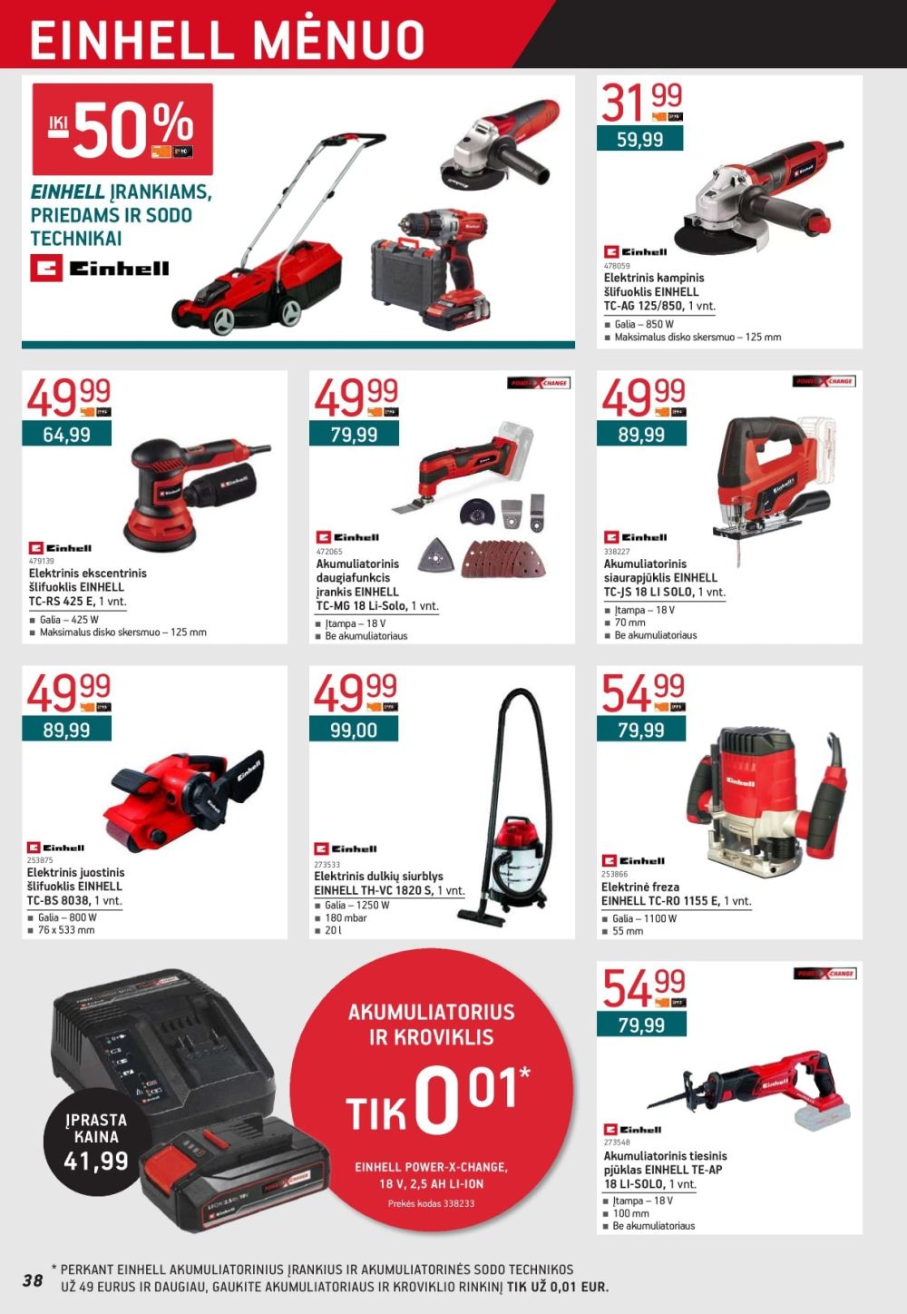 ermitazas - ERMITAŽAS (2025 12 01 - 2026 01 04) - page: 38