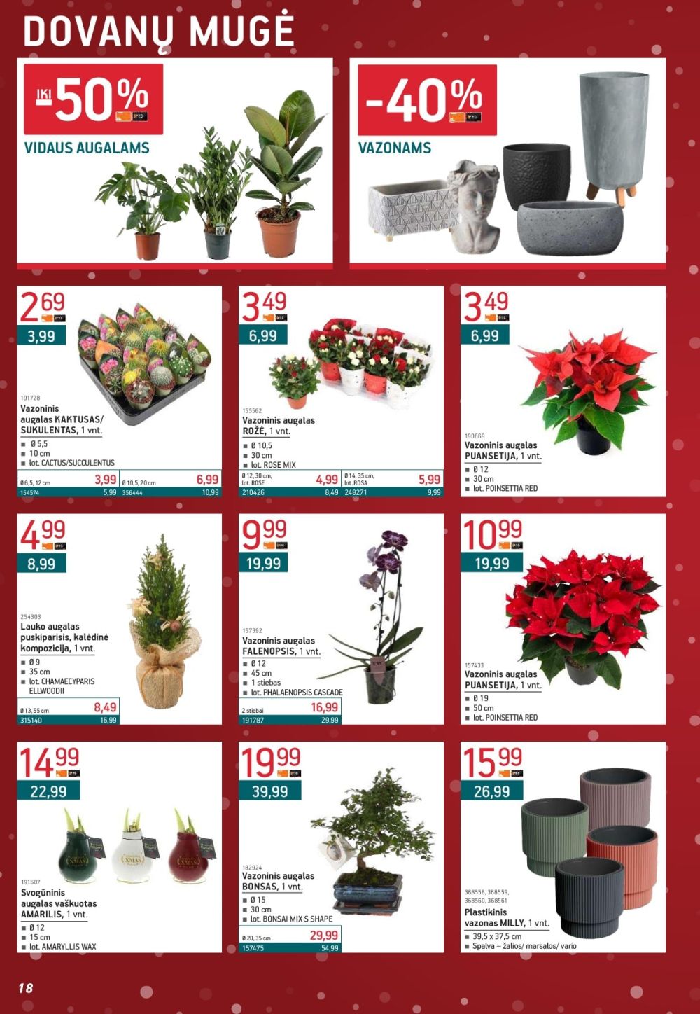 ermitazas - ERMITAŽAS (2025 12 01 - 2026 01 04) - page: 18