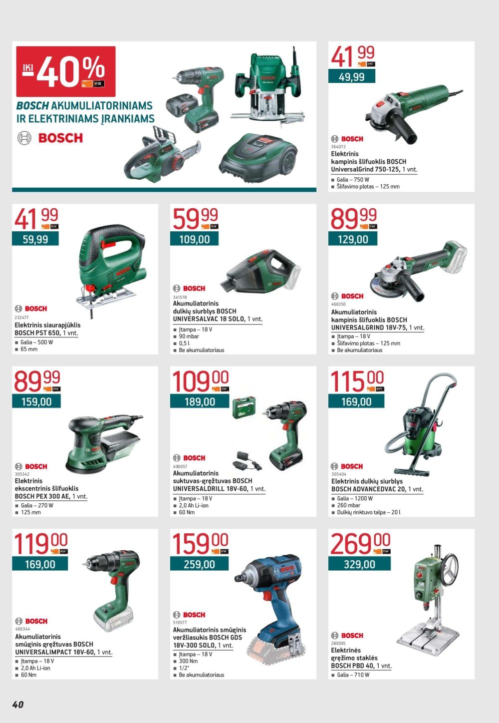 ermitazas - ERMITAŽAS (2025 12 01 - 2026 01 04) - page: 40