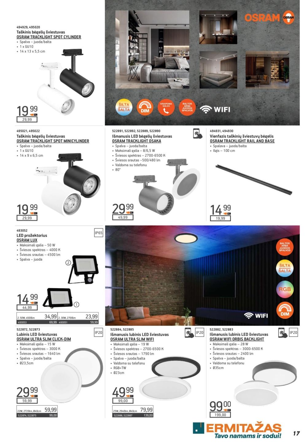 ermitazas - ERMITAŽAS (2026 02 02 - 2026 03 01) - page: 17