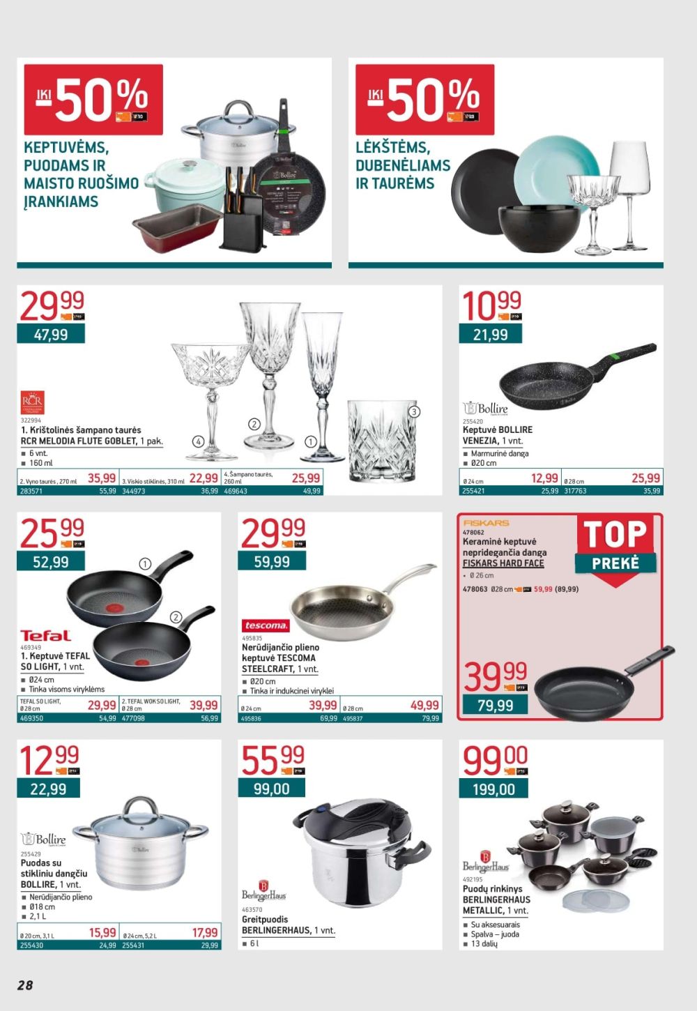 ermitazas - ERMITAŽAS (2026 02 02 - 2026 03 01) - page: 28