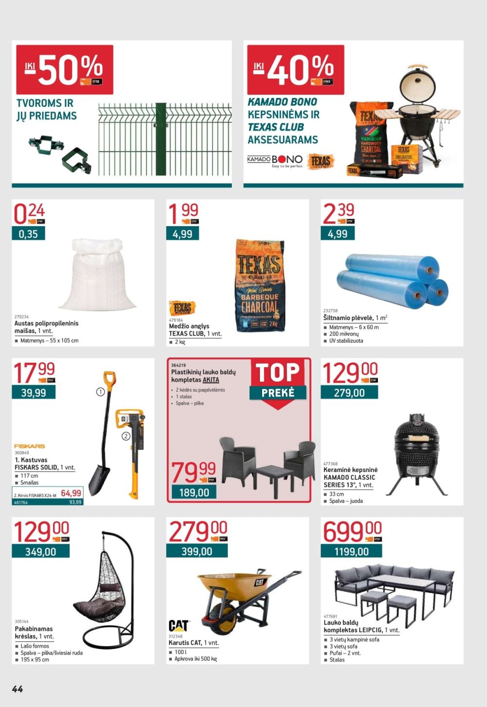 ermitazas - ERMITAŽAS (2026 02 02 - 2026 03 01) - page: 44