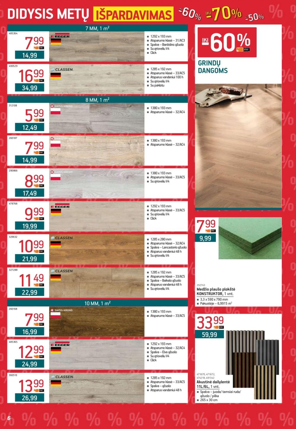 ermitazas - ERMITAŽAS (2026 02 02 - 2026 03 01) - page: 6