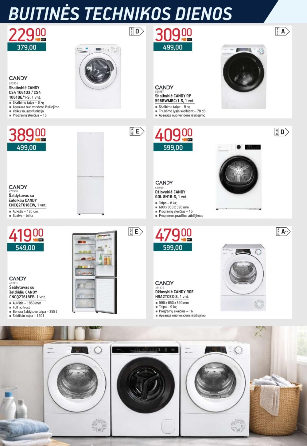 ermitazas - ERMITAŽAS (2026 02 02 - 2026 03 01) - page: 26