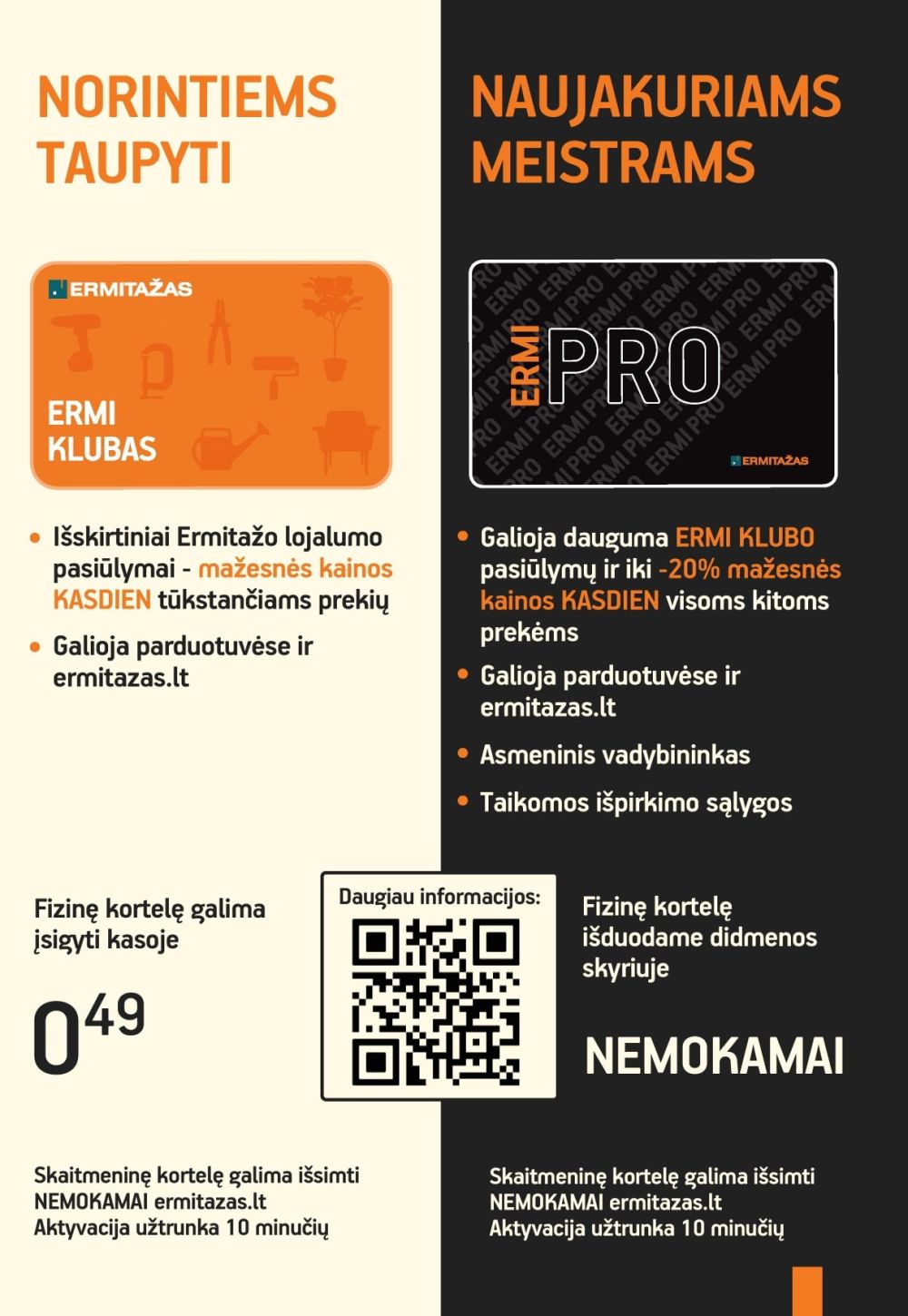 ermitazas - ERMITAŽAS (2026 02 02 - 2026 03 01) - page: 2