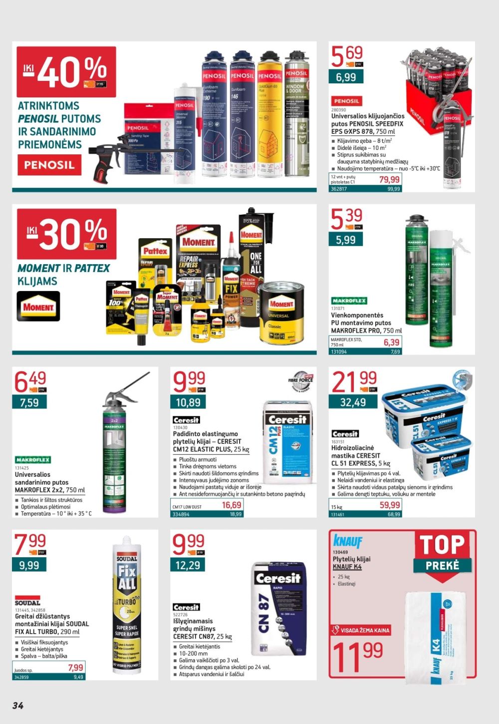 ermitazas - ERMITAŽAS (2026 02 02 - 2026 03 01) - page: 34