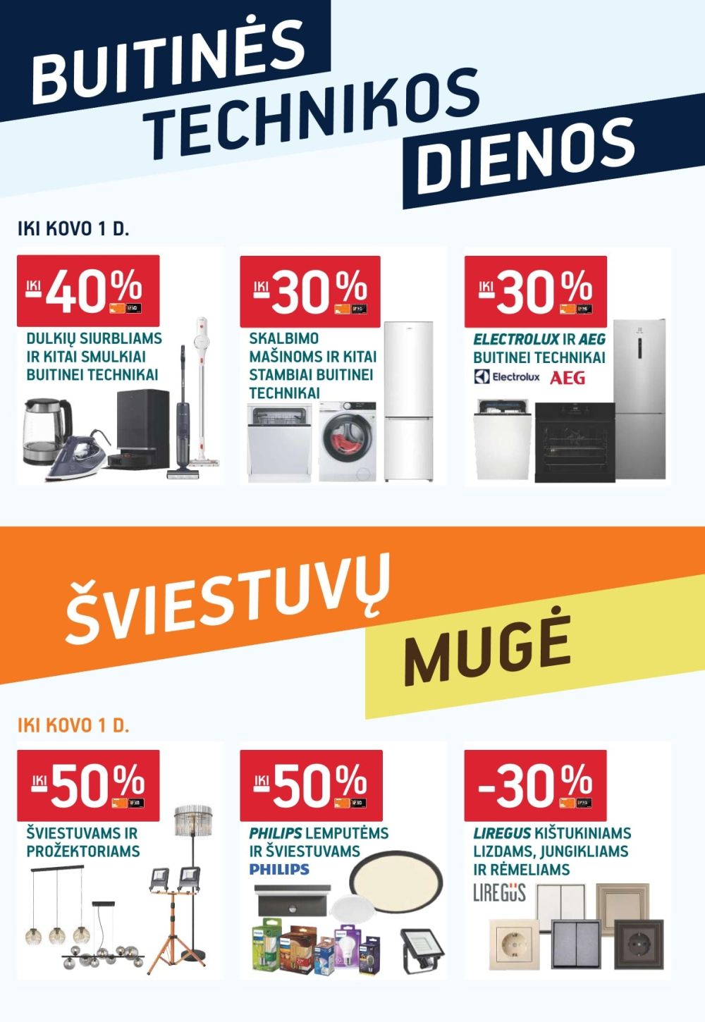 ermitazas - ERMITAŽAS (2026 02 02 - 2026 03 01) - page: 48