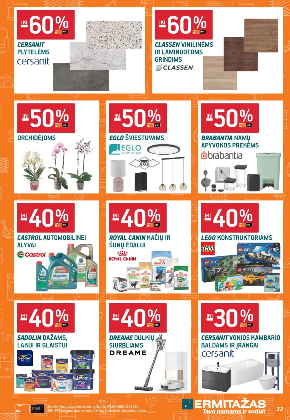 ermitazas - ERMITAŽAS (2026 02 02 - 2026 03 01) - page: 33