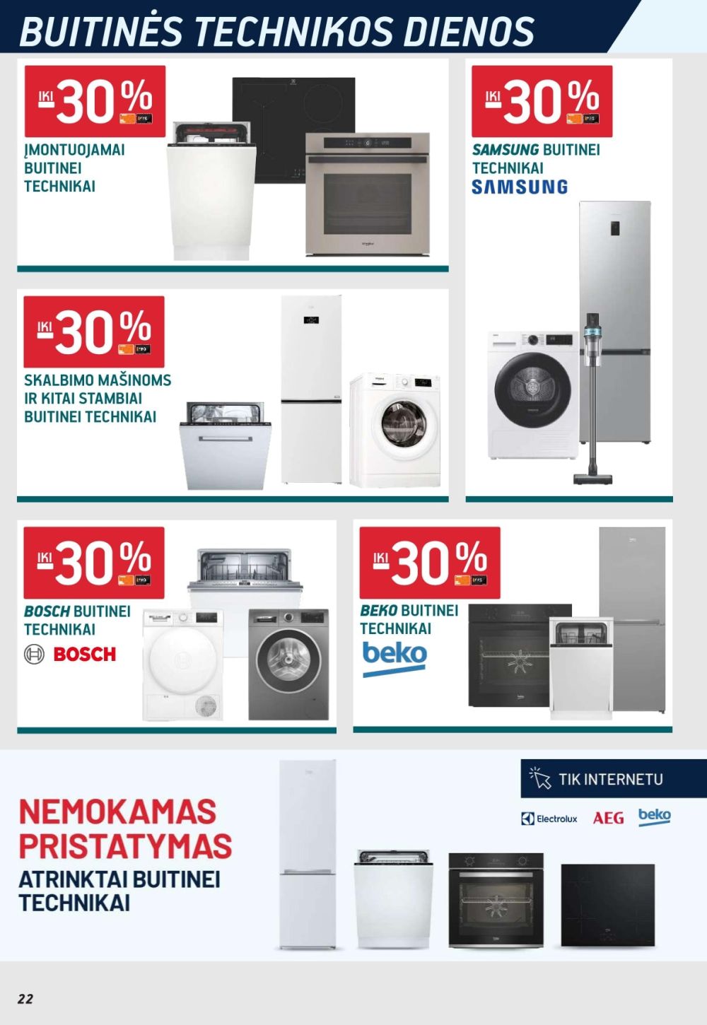 ermitazas - ERMITAŽAS (2026 02 02 - 2026 03 01) - page: 22