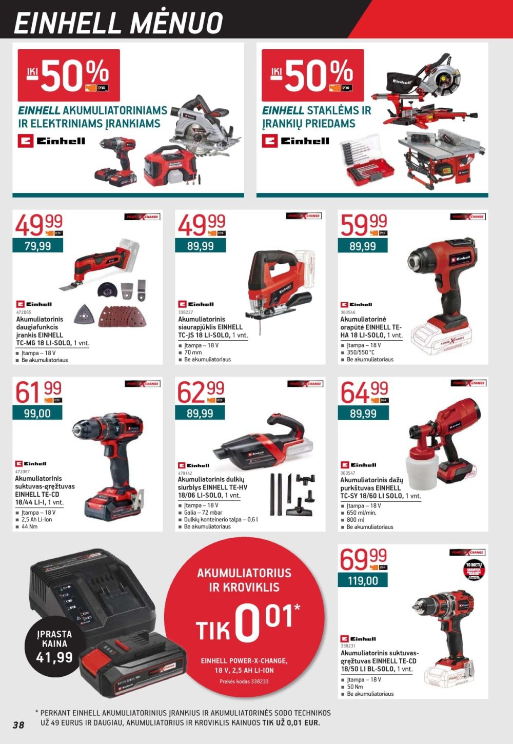 ermitazas - ERMITAŽAS (2026 02 02 - 2026 03 01) - page: 38