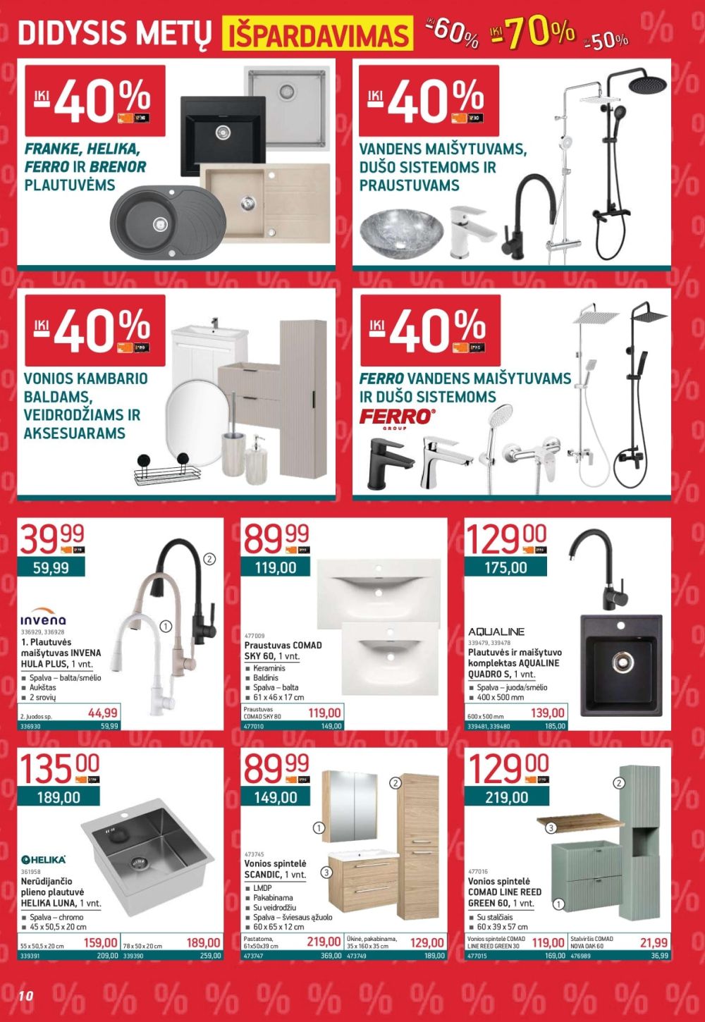 ermitazas - ERMITAŽAS (2026 02 02 - 2026 03 01) - page: 10