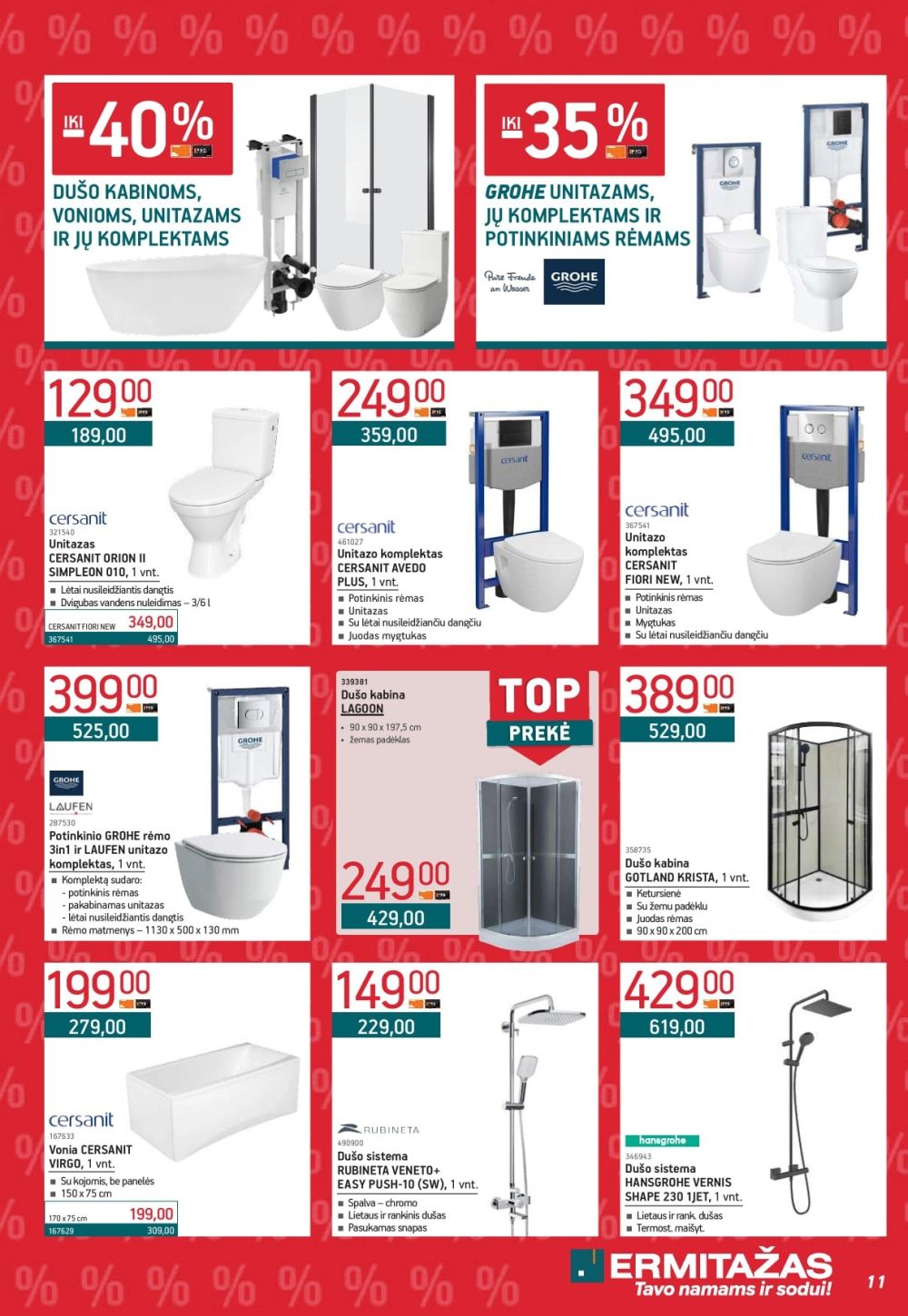 ermitazas - ERMITAŽAS (2026 02 02 - 2026 03 01) - page: 11