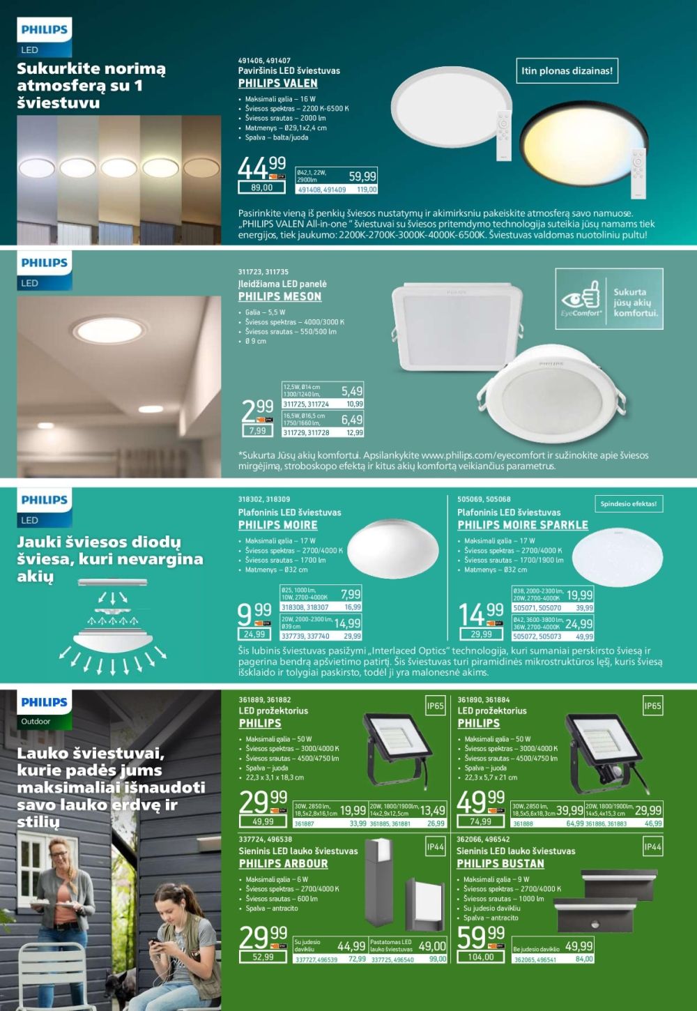 ermitazas - ERMITAŽAS (2026 02 02 - 2026 03 01) - page: 16