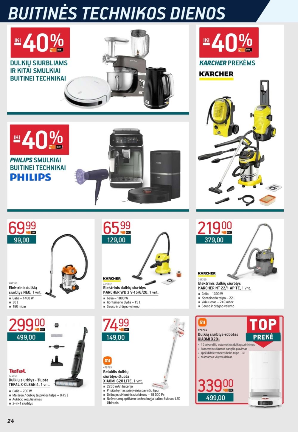 ermitazas - ERMITAŽAS (2026 02 02 - 2026 03 01) - page: 24