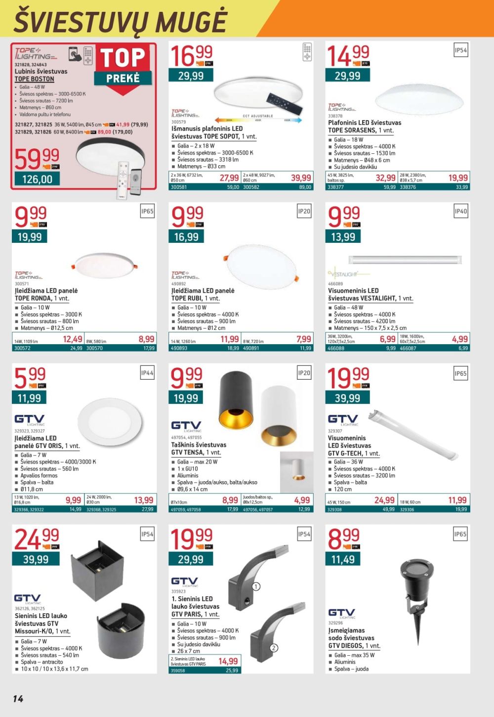 ermitazas - ERMITAŽAS (2026 02 02 - 2026 03 01) - page: 14