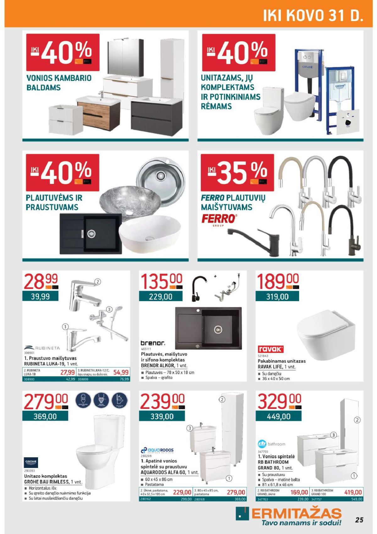 ermitazas - ERMITAŽAS (2026 03 02 - 2026 03 31) - page: 25