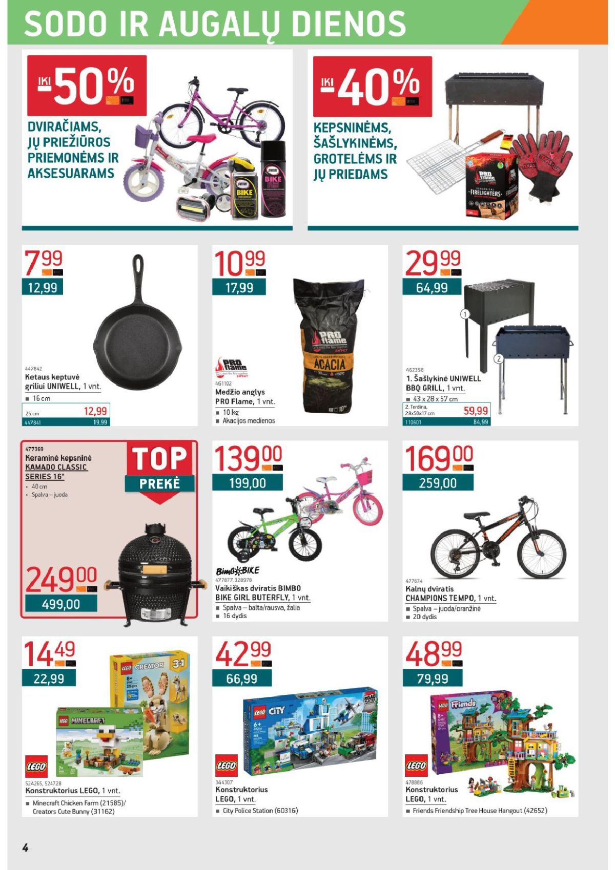 ermitazas - ERMITAŽAS (2026 03 02 - 2026 03 31) - page: 4