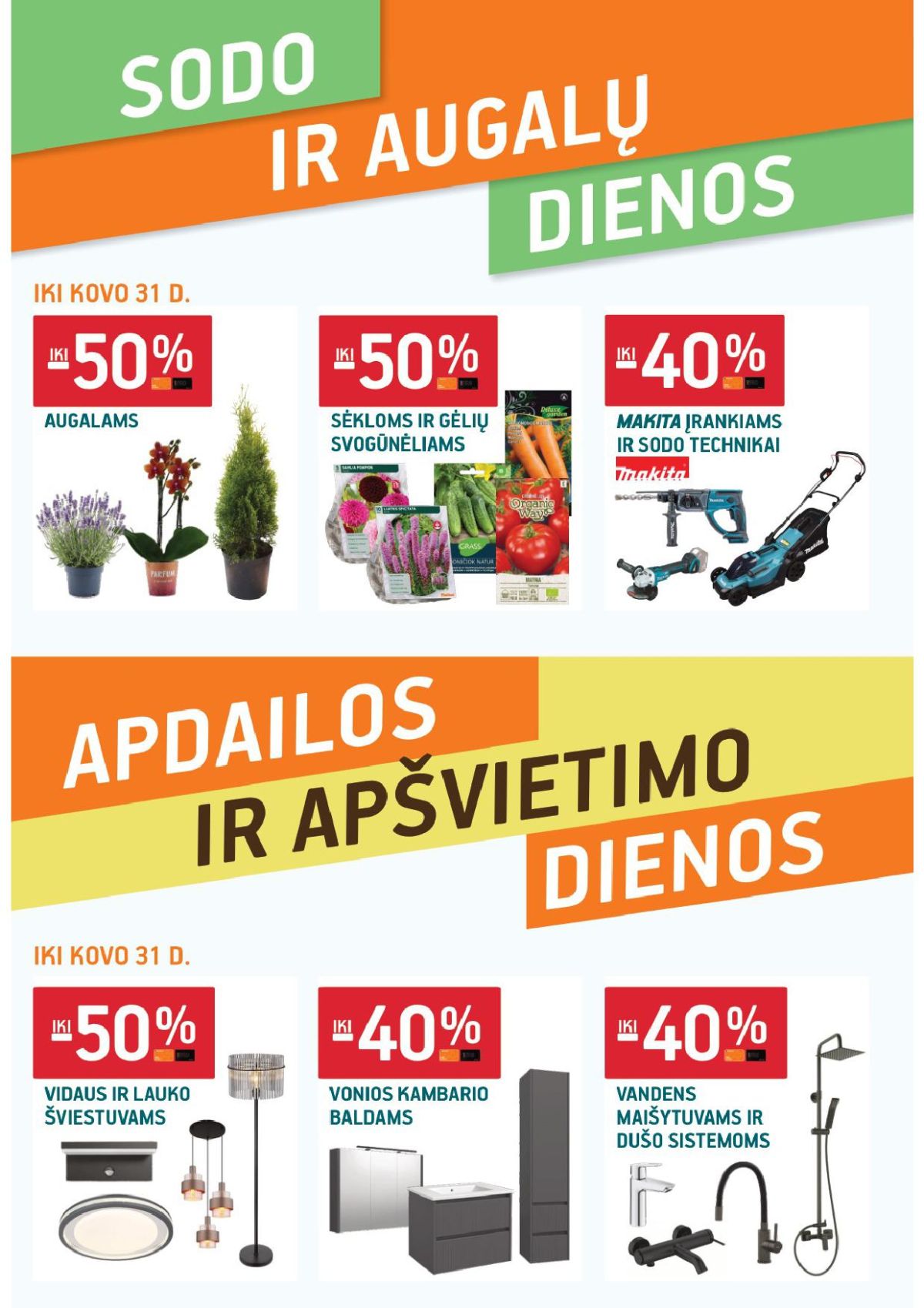 ermitazas - ERMITAŽAS (2026 03 02 - 2026 03 31) - page: 48