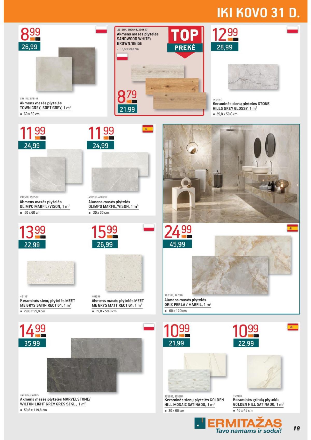 ermitazas - ERMITAŽAS (2026 03 02 - 2026 03 31) - page: 19