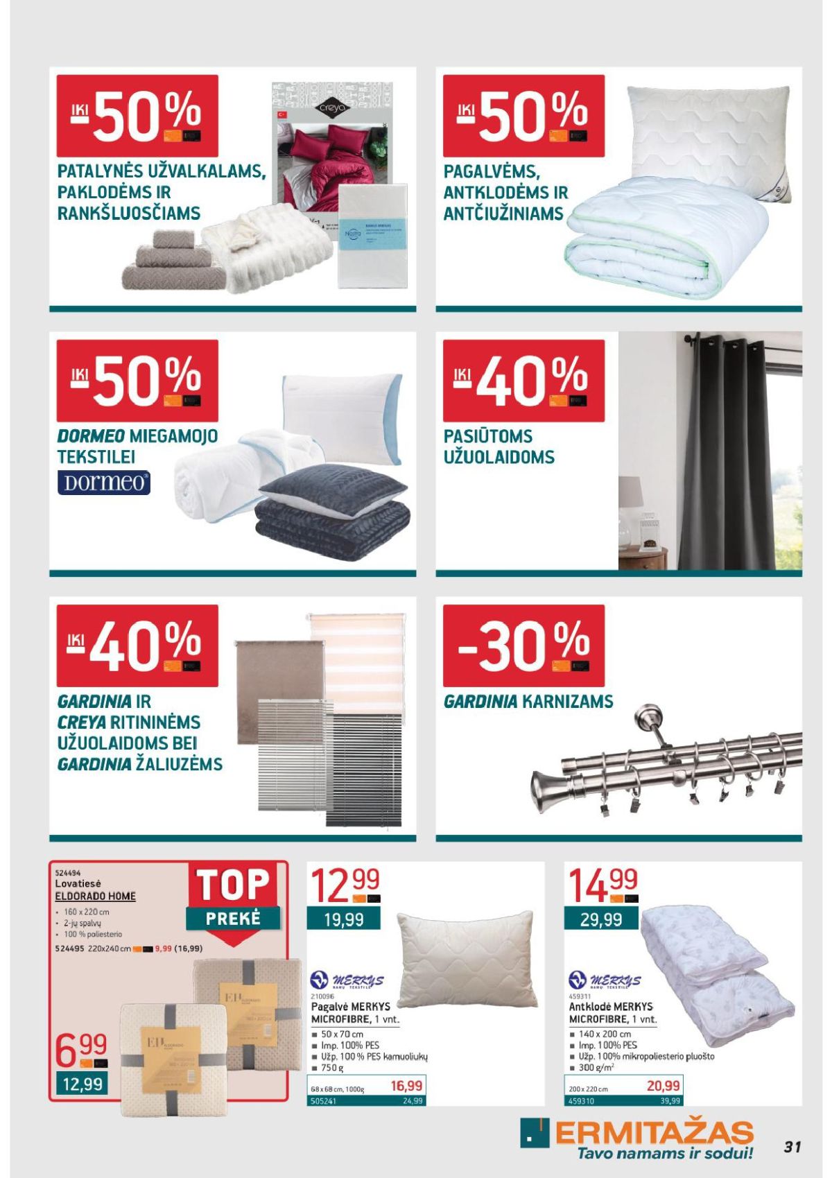 ermitazas - ERMITAŽAS (2026 03 02 - 2026 03 31) - page: 31