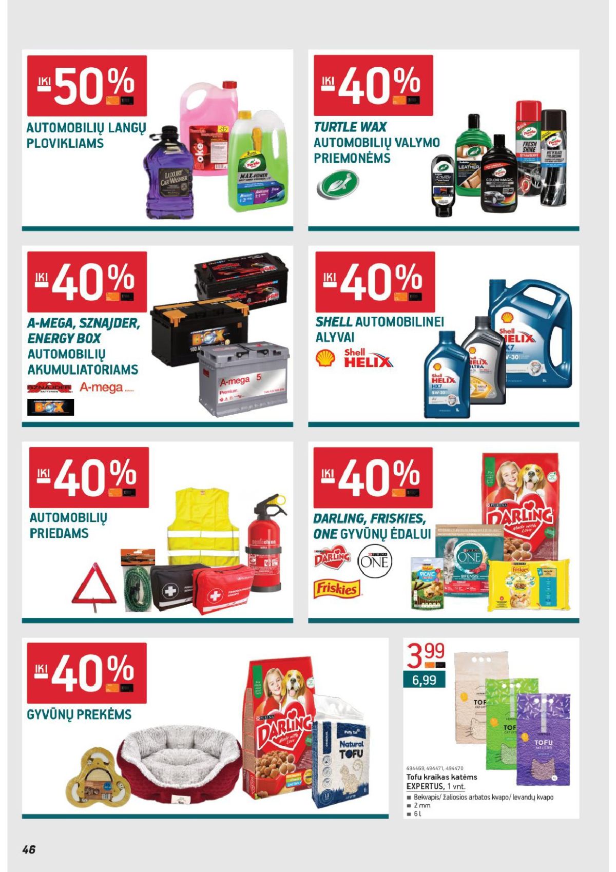 ermitazas - ERMITAŽAS (2026 03 02 - 2026 03 31) - page: 46