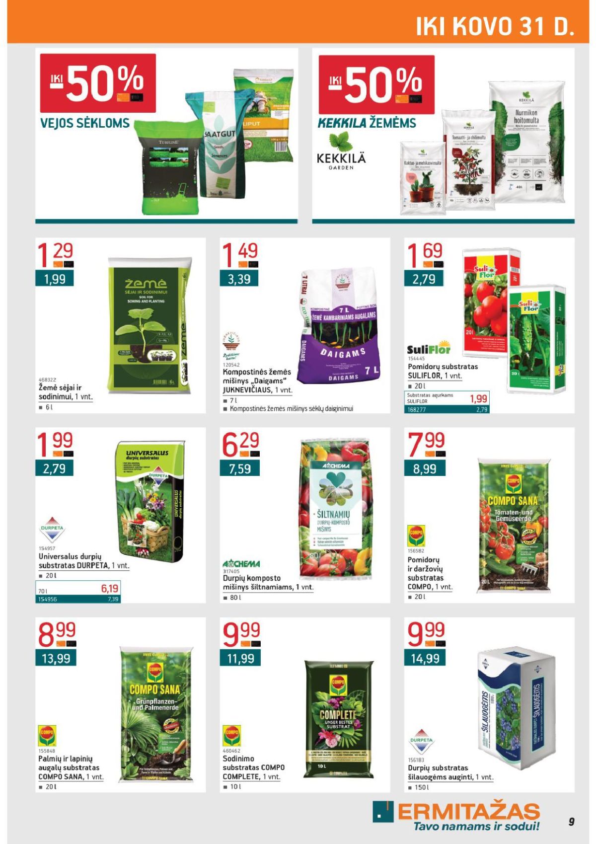 ermitazas - ERMITAŽAS (2026 03 02 - 2026 03 31) - page: 9