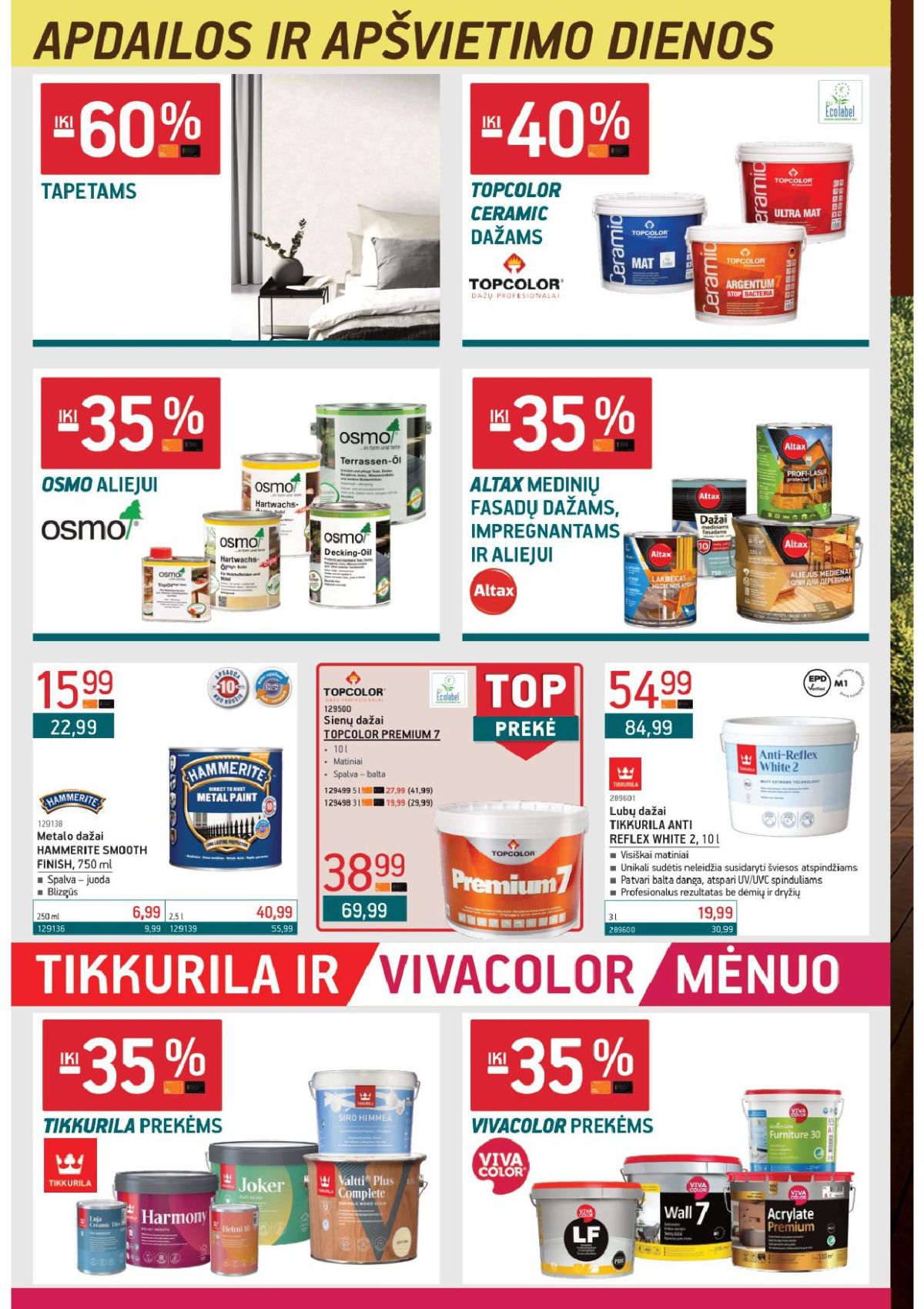 ermitazas - ERMITAŽAS (2026 03 02 - 2026 03 31) - page: 20