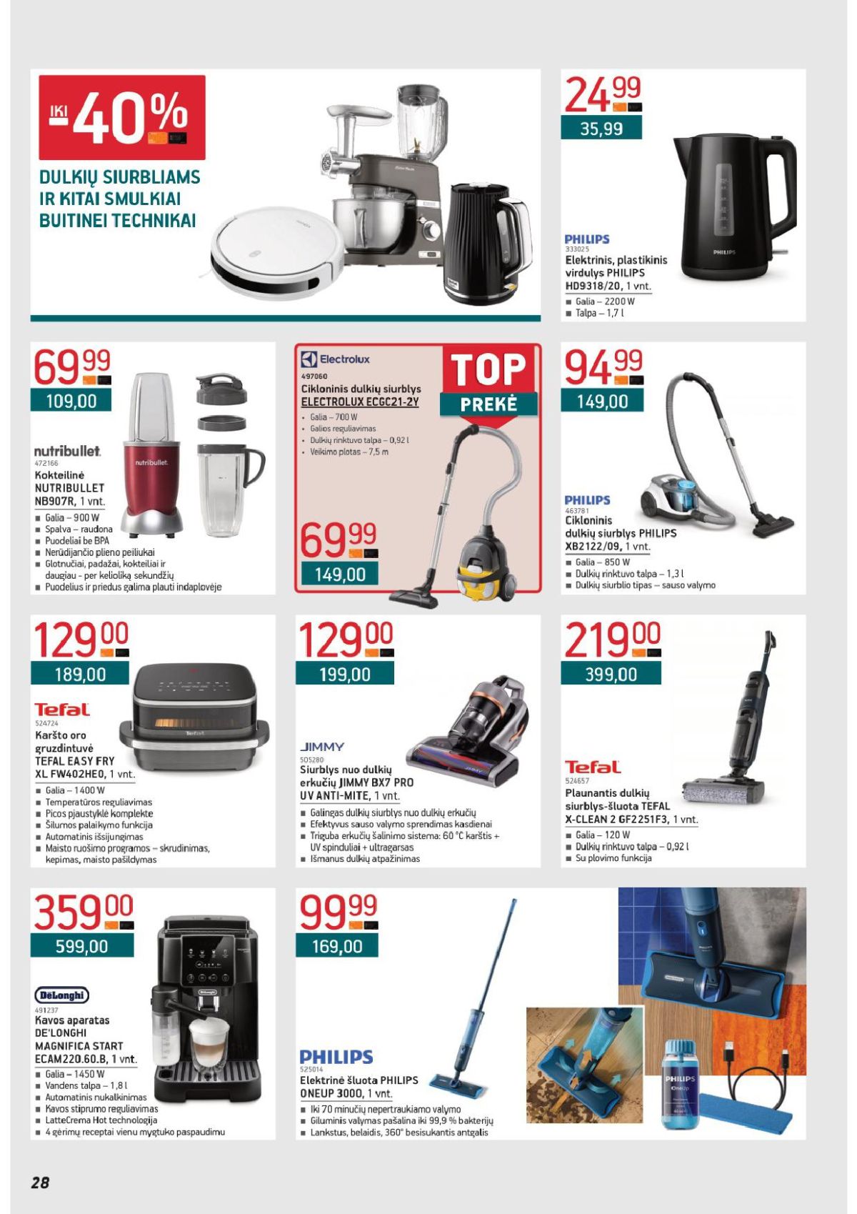 ermitazas - ERMITAŽAS (2026 03 02 - 2026 03 31) - page: 28