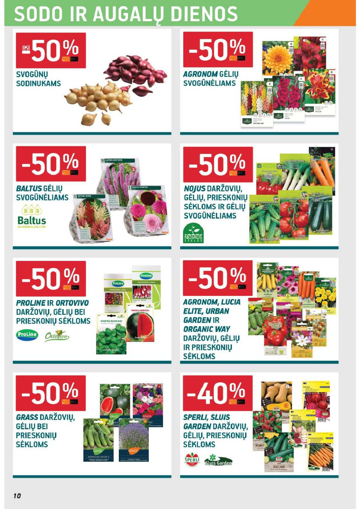 ermitazas - ERMITAŽAS (2026 03 02 - 2026 03 31) - page: 10