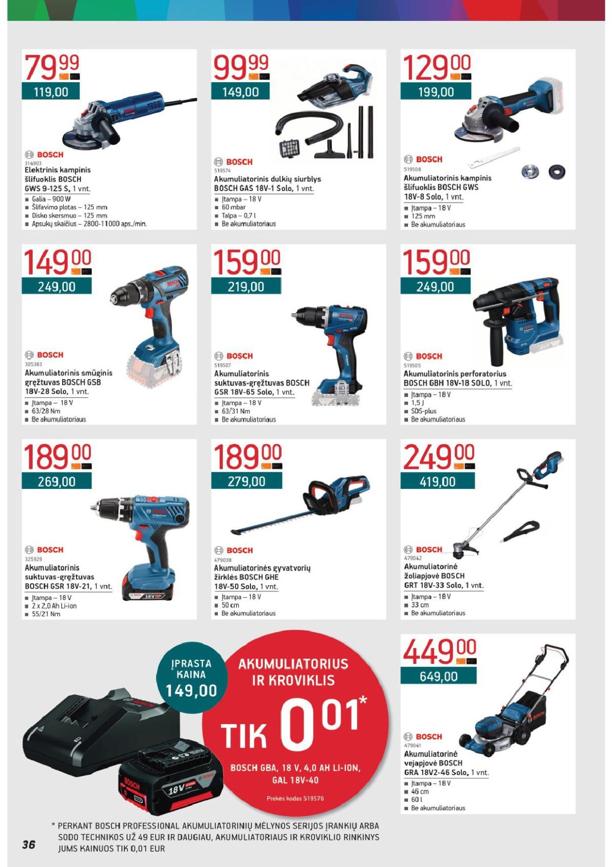 ermitazas - ERMITAŽAS (2026 03 02 - 2026 03 31) - page: 36