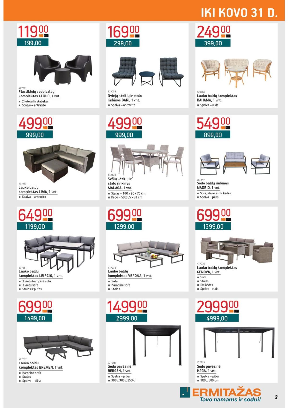 ermitazas - ERMITAŽAS (2026 03 02 - 2026 03 31) - page: 3