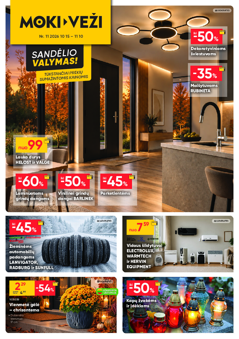moki-vezi - Leidinys 1 (2026-10-16) - page: 1