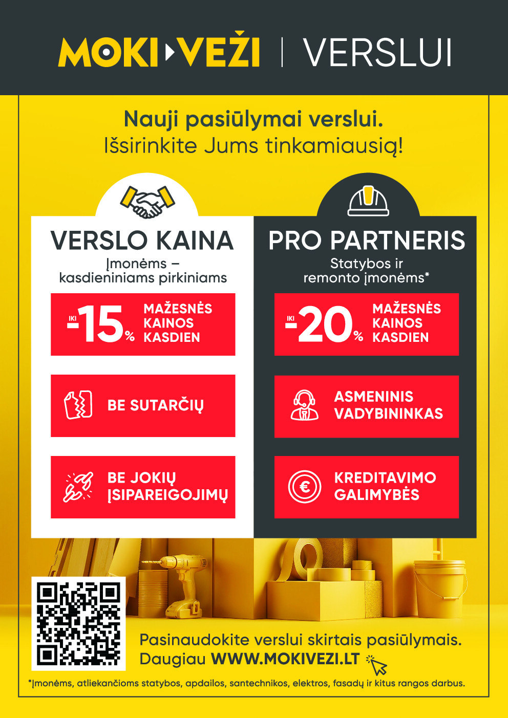 moki-vezi - Leidinys 1 (2026-10-16) - page: 14