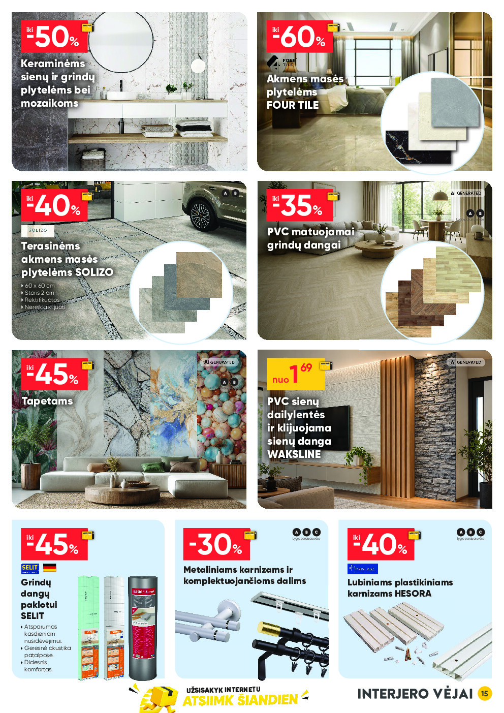 moki-vezi - Leidinys 1 (2026-10-16) - page: 15