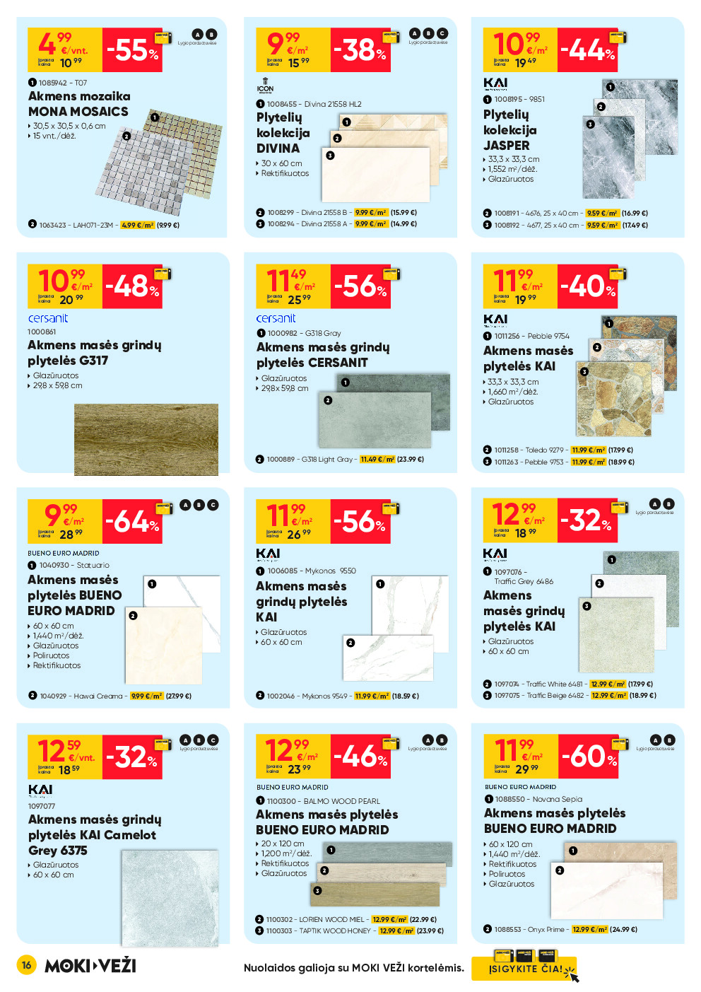 moki-vezi - Leidinys 1 (2026-10-16) - page: 16