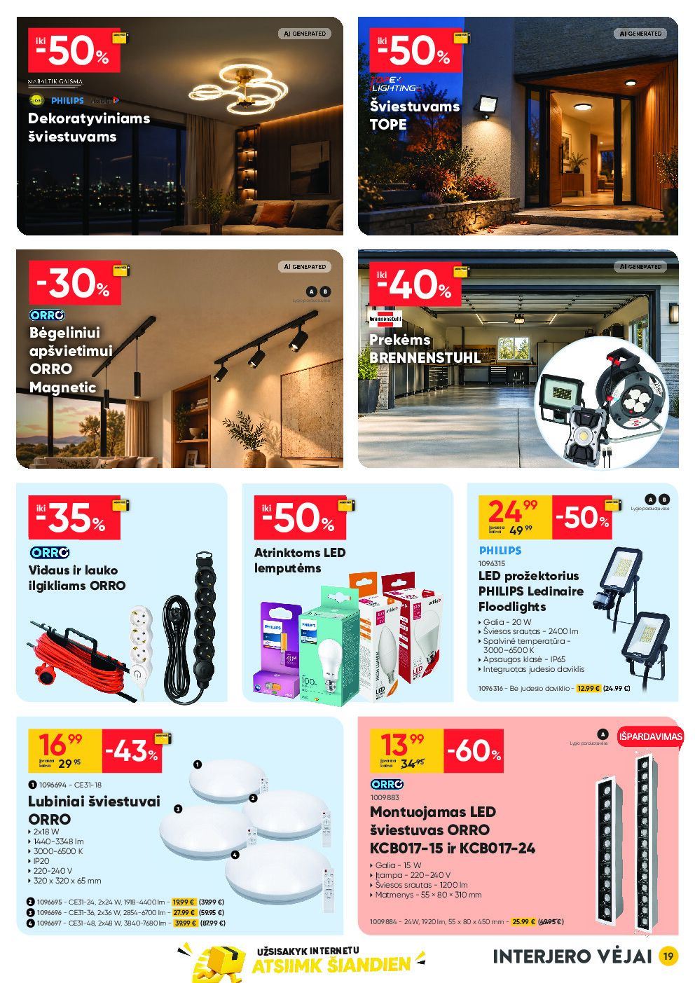 moki-vezi - Leidinys 1 (2026-10-16) - page: 19