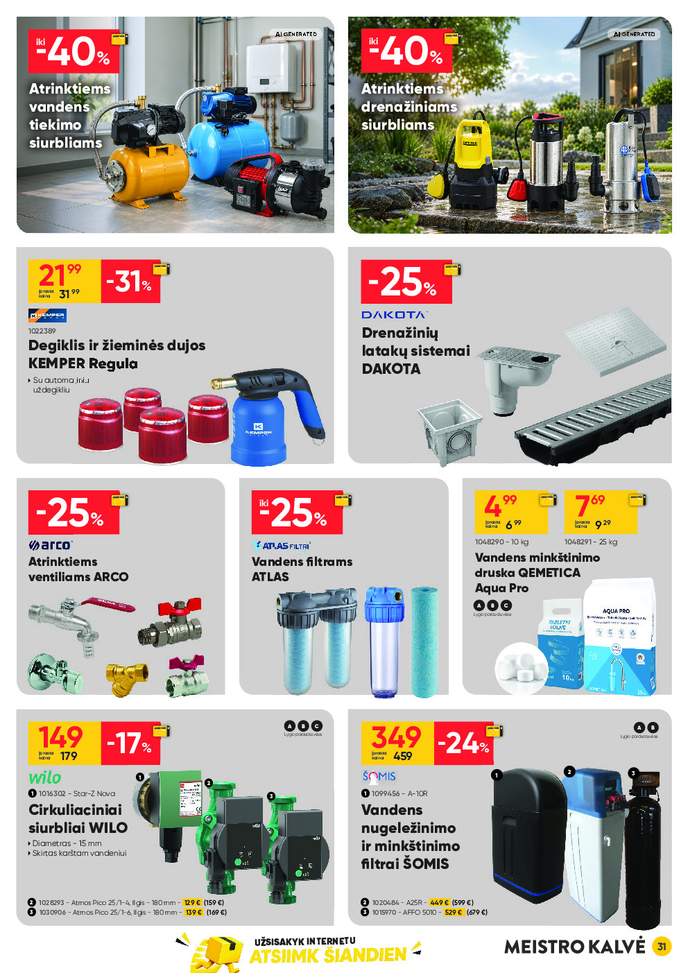 moki-vezi - Leidinys 1 (2026-10-16) - page: 31