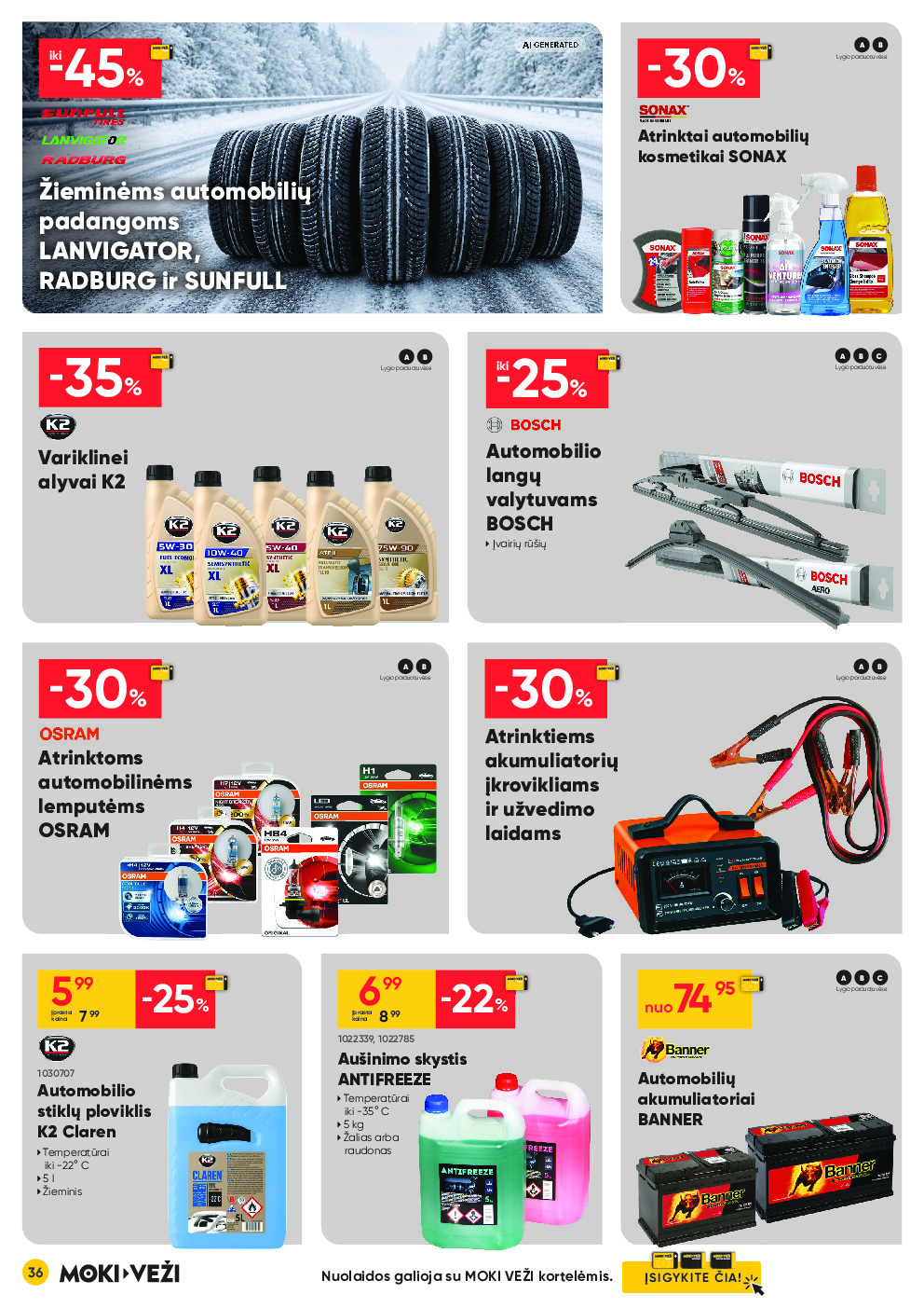 moki-vezi - Leidinys 1 (2026-10-16) - page: 36