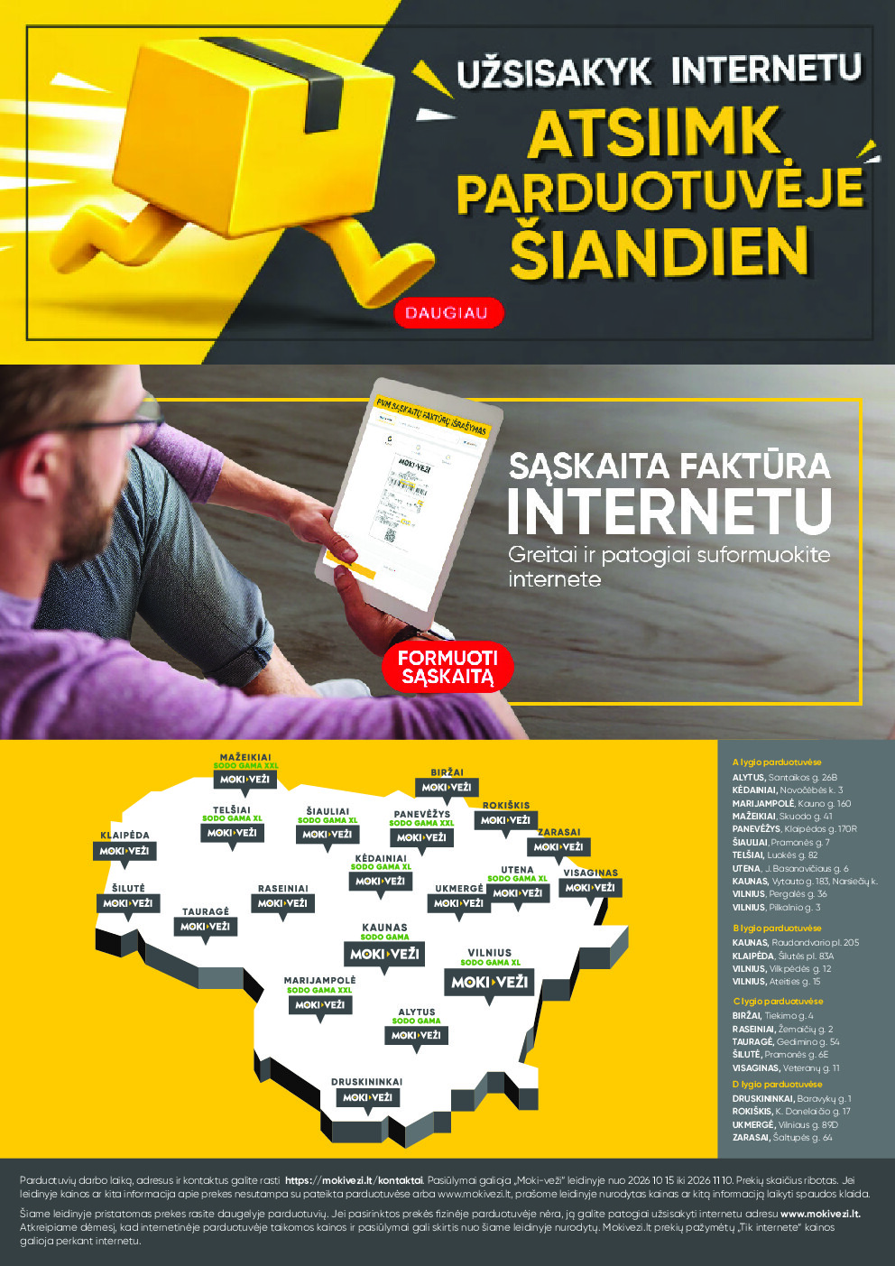 moki-vezi - Leidinys 1 (2026-10-16) - page: 37