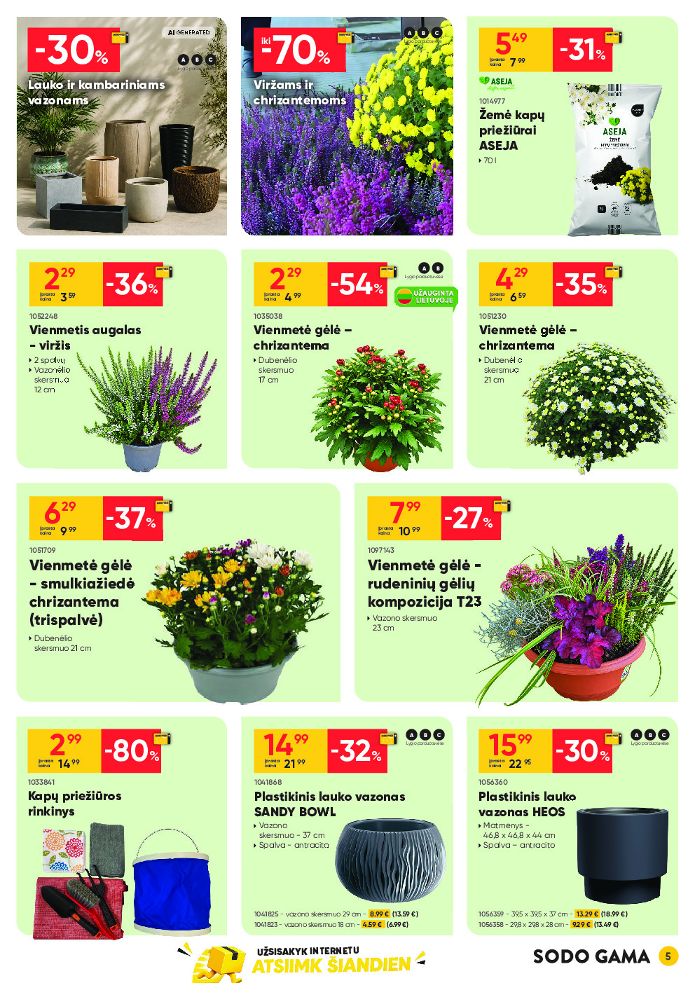 moki-vezi - Leidinys 1 (2026-10-16) - page: 5