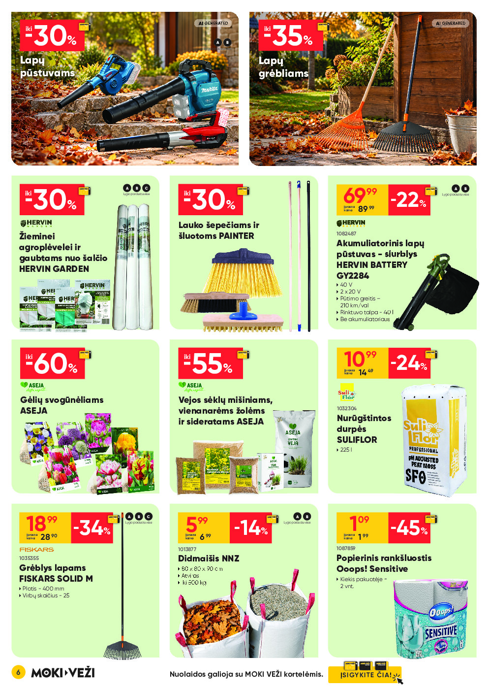 moki-vezi - Leidinys 1 (2026-10-16) - page: 6