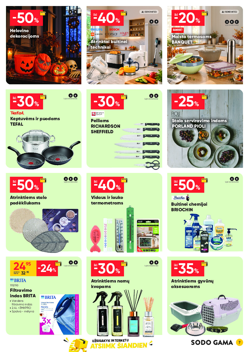 moki-vezi - Leidinys 1 (2026-10-16) - page: 7