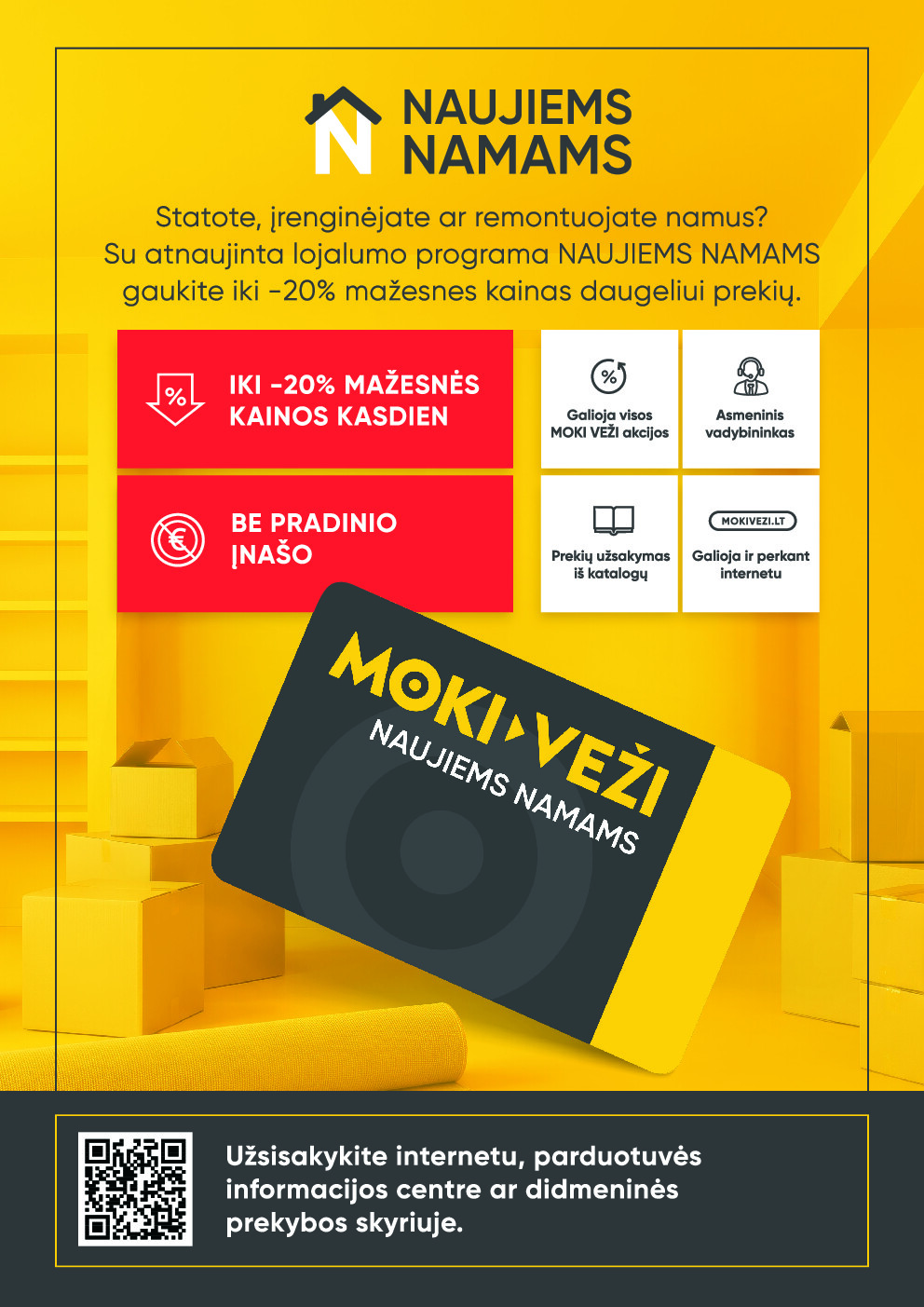 moki-vezi - Leidinys 1 (2026-10-16) - page: 9