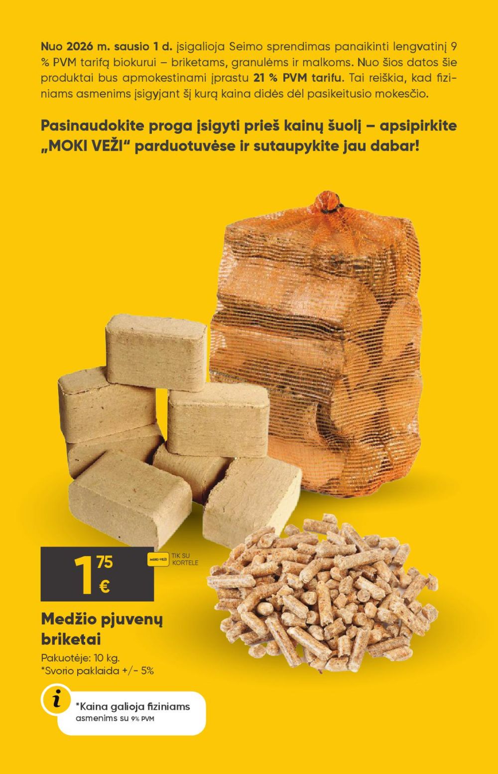 moki-vezi - MOKI - VEŽI - Leidinys Nr.9 (2025 08 21 - 2025 09 16) - page: 2