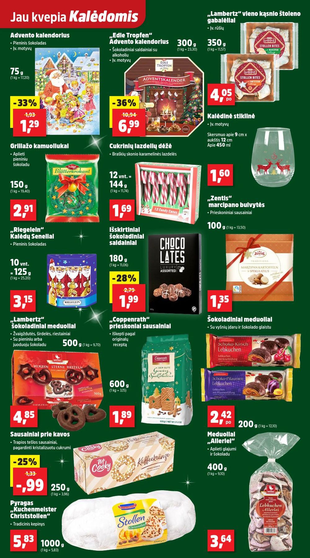 thomas-philipps - THOMAS PHILIPPS (2025 10 27 - 2025 10 31) - page: 11