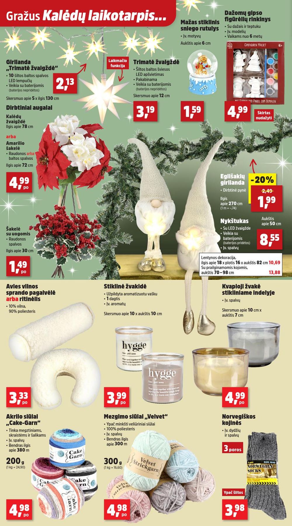 thomas-philipps - THOMAS PHILIPPS (2025 10 27 - 2025 10 31) - page: 4