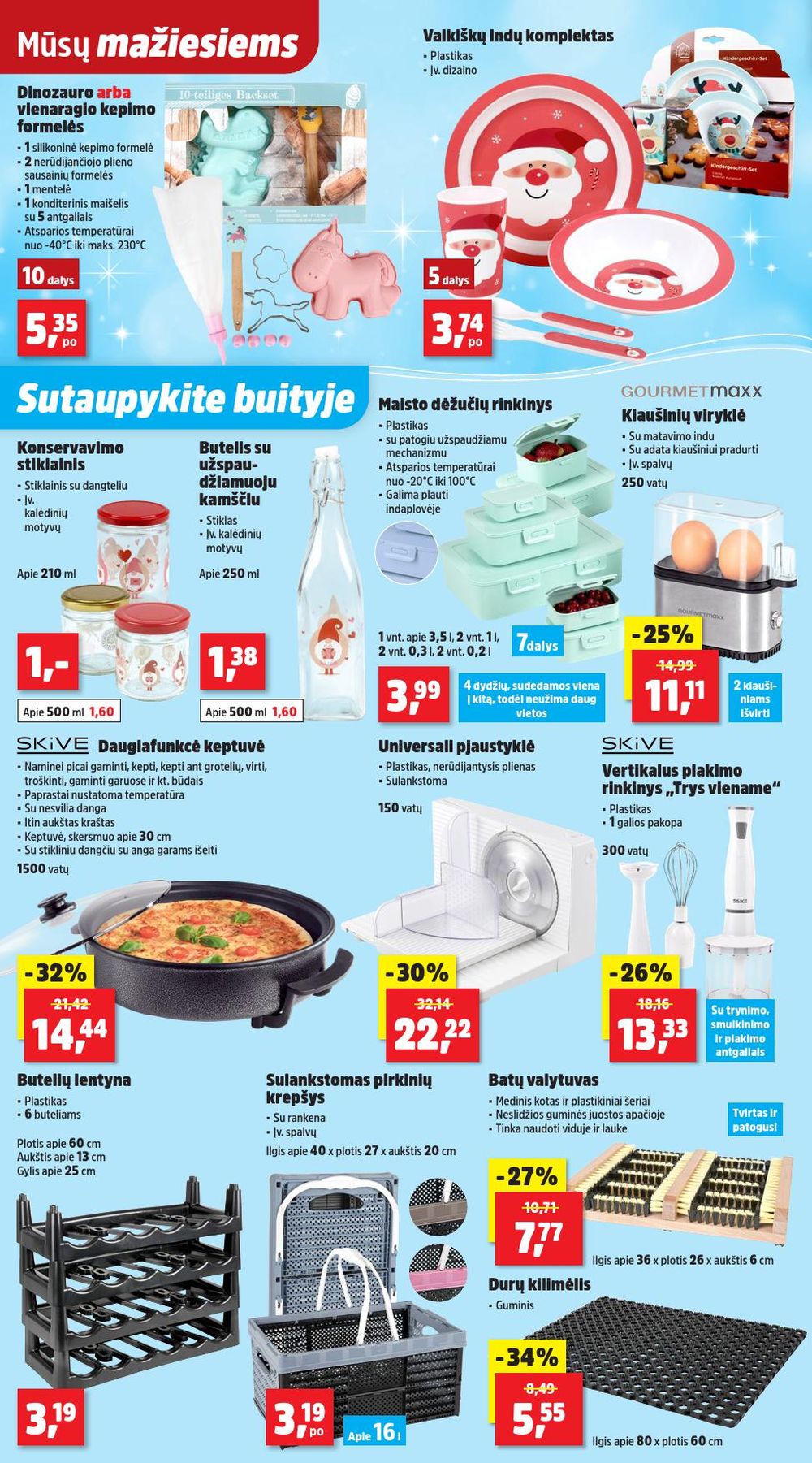 thomas-philipps - THOMAS PHILIPPS (2025 10 27 - 2025 10 31) - page: 6